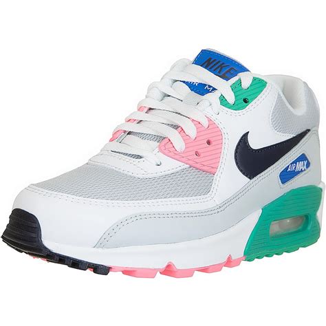 damen nike air max 90 kombiniert|Women's Nike Air Max 90 .